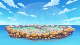 One Piece S17E52
