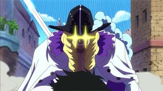 One Piece S17E56