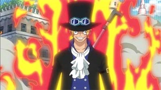 One Piece S17E59
