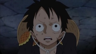 One Piece S17E60