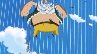 One Piece S17E62