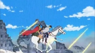 One Piece S17E63