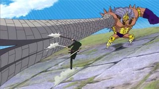 One Piece S17E64