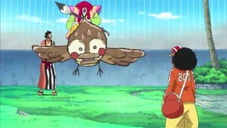 One Piece S17E65