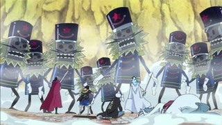One Piece S17E66