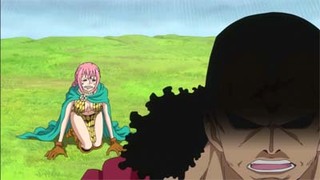 One Piece S17E68