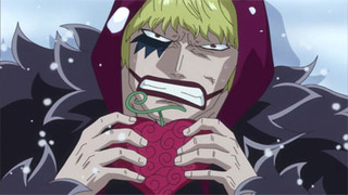 One Piece S17E76