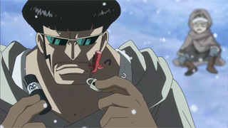 One Piece S17E77