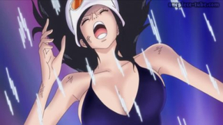 One Piece S17E85