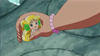 One Piece S17E86