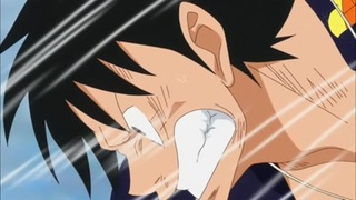 One Piece S17E93