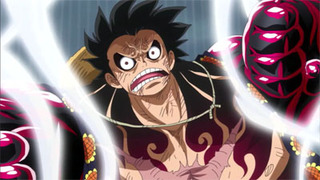 One Piece S17E98
