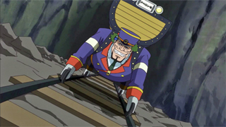 One Piece S18E02