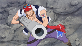 One Piece S18E04