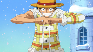 One Piece S18E05