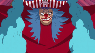 One Piece S18E06