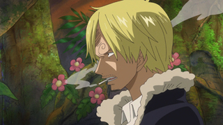 One Piece S18E16