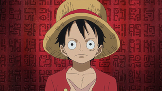 One Piece S18E24