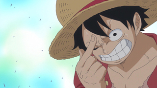 One Piece S18E27