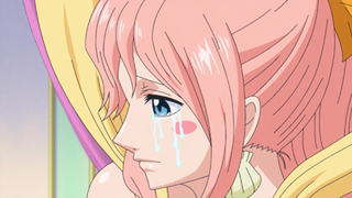 One Piece S18E31