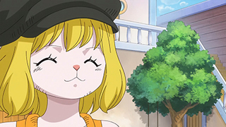 One Piece S18E32