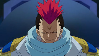 One Piece S19E01