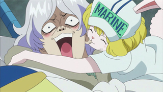 One Piece S19E02