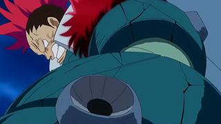 One Piece S19E03