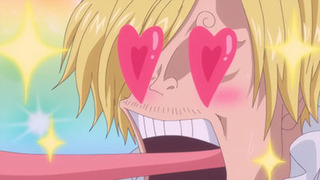 One Piece S19E04