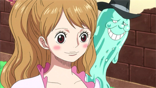 One Piece S19E07