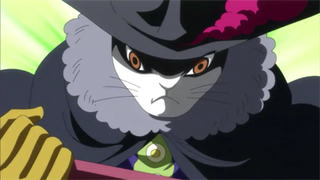One Piece S19E13