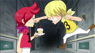 One Piece S19E14
