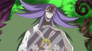 One Piece S19E17