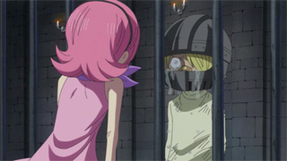 One Piece S19E25