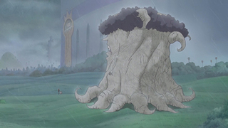 One Piece S19E30