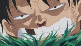 One Piece S19E32