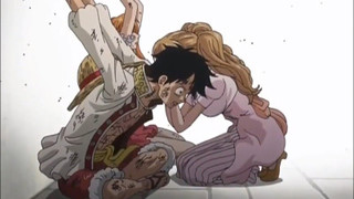One Piece S19E36
