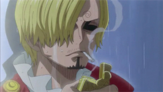 One Piece S19E38