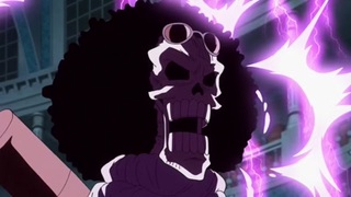 One Piece S19E39