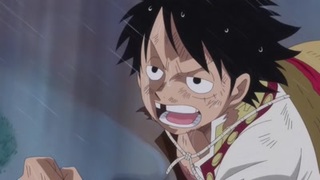 One Piece S19E42