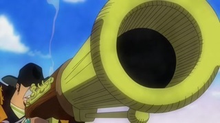 One Piece S19E47