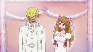 One Piece S19E52