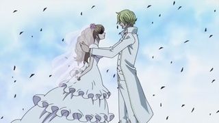 One Piece S19E53