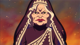 One Piece S19E58