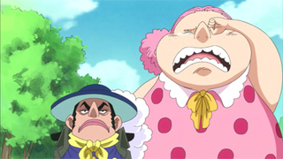 One Piece S19E59