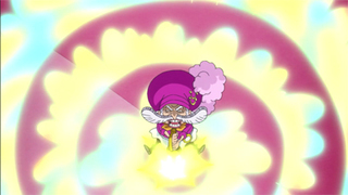 One Piece S19E64