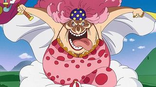 One Piece S19E66