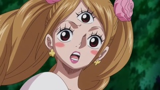One Piece S19E68