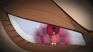 One Piece S19E72