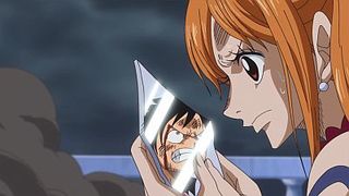 One Piece S19E75